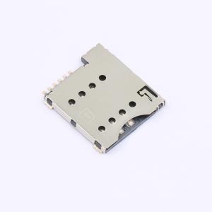 SIM202-TZ6P商品缩略图