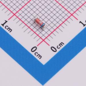 ZMM5237BPF商品缩略图