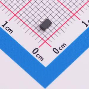 TP2261-TR商品缩略图