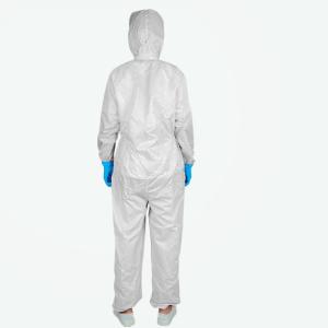 SY-24-L商品缩略图