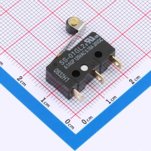 SS-01GL2商品缩略图
