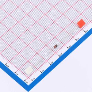 BZX55C3V6PF-M商品缩略图