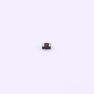 0603L002/30AR商品缩略图