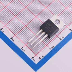 MUR3060CTR商品缩略图