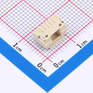 502380-5AB商品缩略图