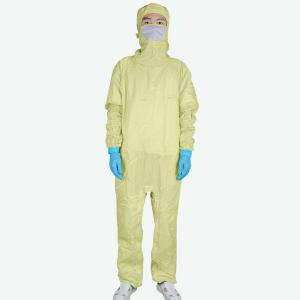 SY-21-M商品缩略图