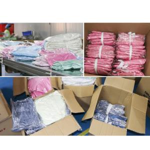 SY-17-L商品缩略图