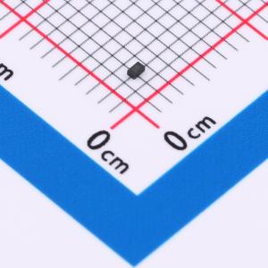 RClamp3361P-ES商品缩略图