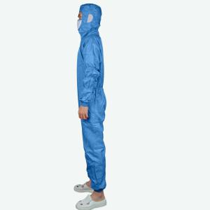 SY-18-M商品缩略图