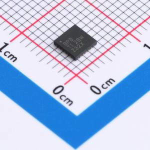 TPA4411MRTJR商品缩略图