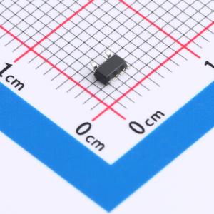 FH6211N28商品缩略图