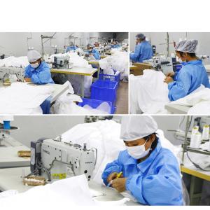 SY-25-3XL商品缩略图