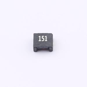 XRACM4520F-151商品缩略图