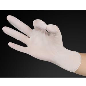 PRE-12wL商品缩略图