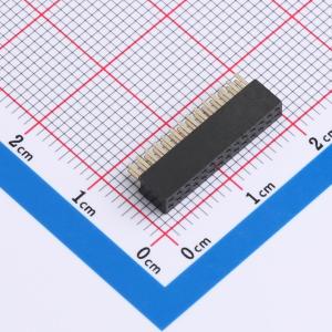 B127UP-ZS14P商品缩略图