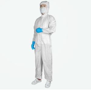 SY-24-M商品缩略图