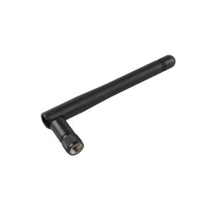 LXC1BL10920240725004商品缩略图