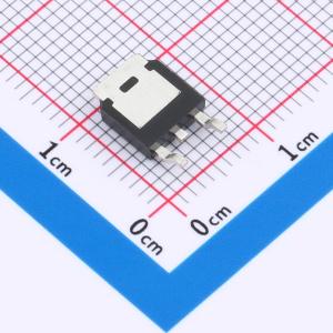 PJM60H02NTE商品缩略图