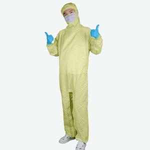 SY-21-3XL商品缩略图