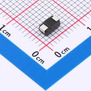 1SMA4753A商品缩略图