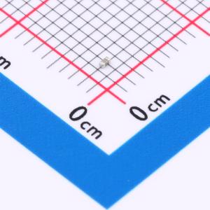 CGA0402C0G561J500GT商品缩略图