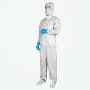 SY-24-5XL商品缩略图