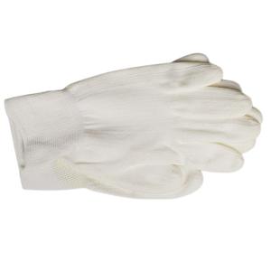 PU-2M商品缩略图