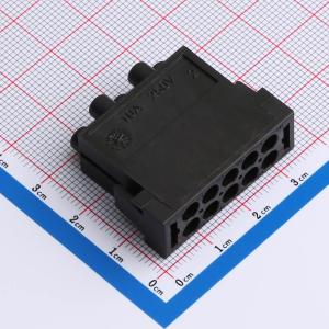 C146A10001E8商品缩略图