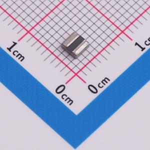 XFL3012-472MEC商品缩略图