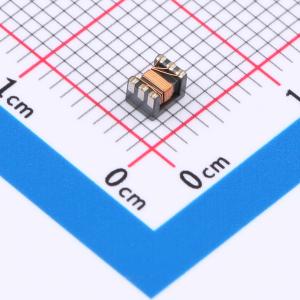 ATB3225-75011CT-T001商品缩略图