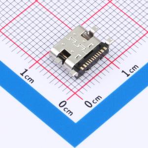 UC09-2B16F00P11商品缩略图