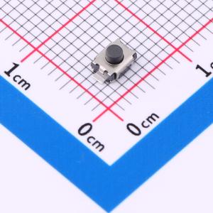 TS1201-TZ25HBM商品缩略图