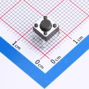 TS1702-CZ43HBS商品缩略图