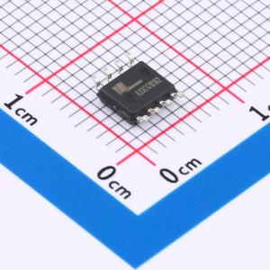 FDS6984S-NL-VB商品缩略图