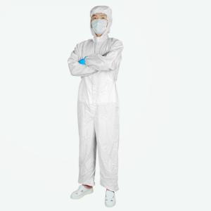 SY-24-2XL商品缩略图