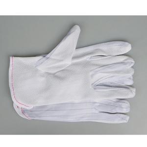 SY-8M商品缩略图