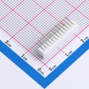 WF-1B150A13P商品缩略图