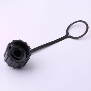 17-10002商品缩略图