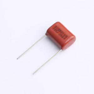 CBB21-250V/155商品缩略图