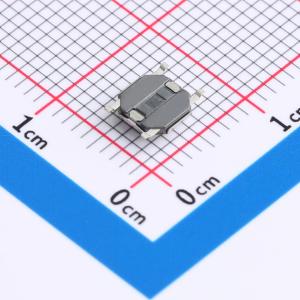 TS1501-TZ18HBM商品缩略图