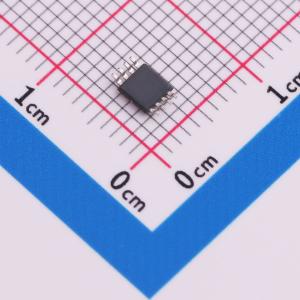 OPA2205ADGKR商品缩略图