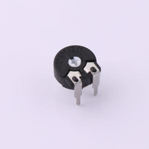 PT10LV10-103A2020-PM-S商品缩略图