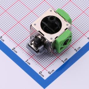 YK16S-L7.2-B10Ka(32-8)-G-A29