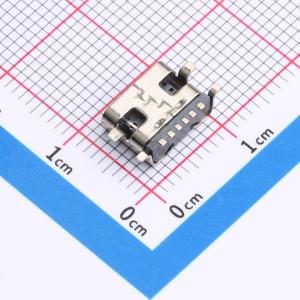UC18-0B06F68011商品缩略图