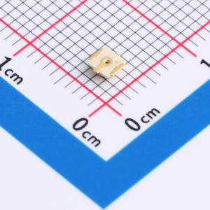 CONUFL001-SMD-T商品缩略图