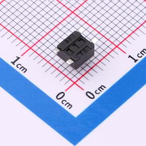 TS1603-TZ45HBM商品缩略图