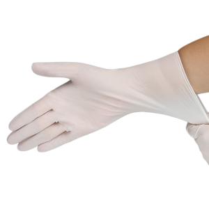 PRE-12wM商品缩略图