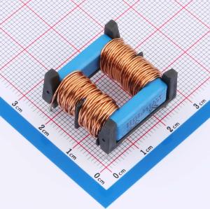 B82733F2232B001商品缩略图