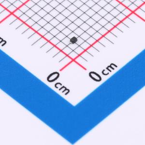 ESD9B3.3ST5G商品缩略图