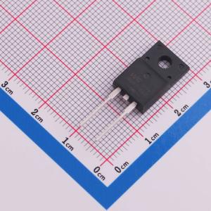 MURF1060商品缩略图